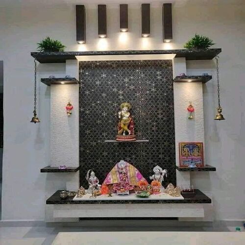 WhatsApp Image 2024-10-08 at 8.2 (14)